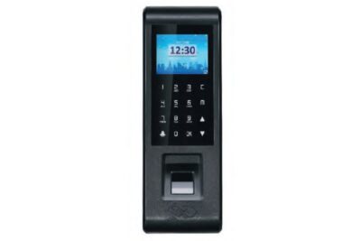 Fingerprint Reader