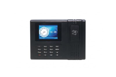 RFID Card Reader