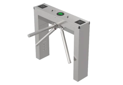 PL 129