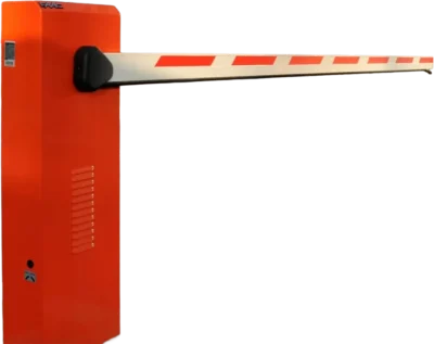 FAAC 620
