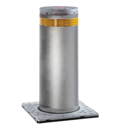 J275 2K20