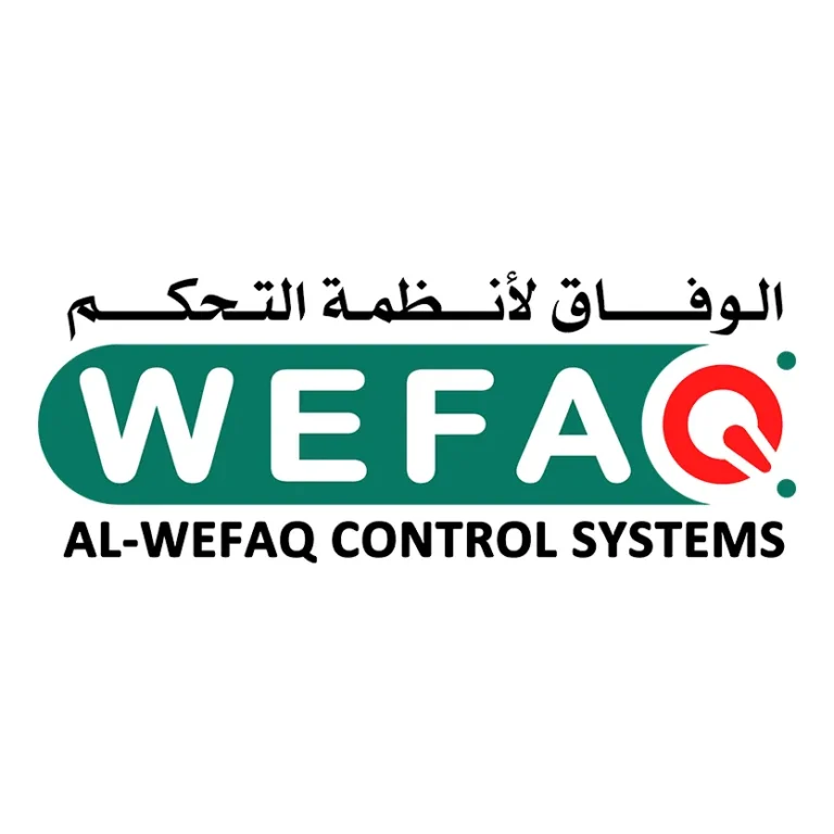 Al-Wefaq Control Systems ref