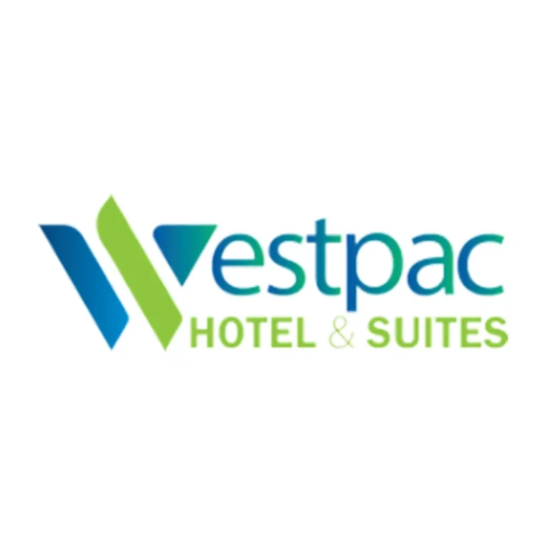 Vestpac Hotel & Suites ref