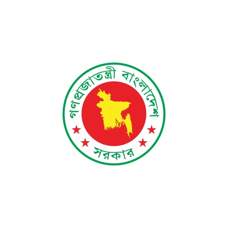 bangladesh-armed-forces-ref-rs