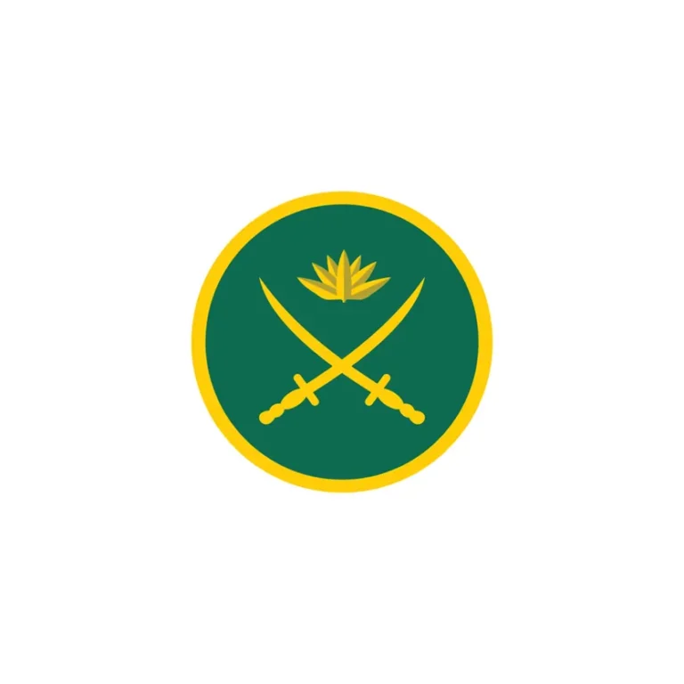 bangladesh-army-ref-rs