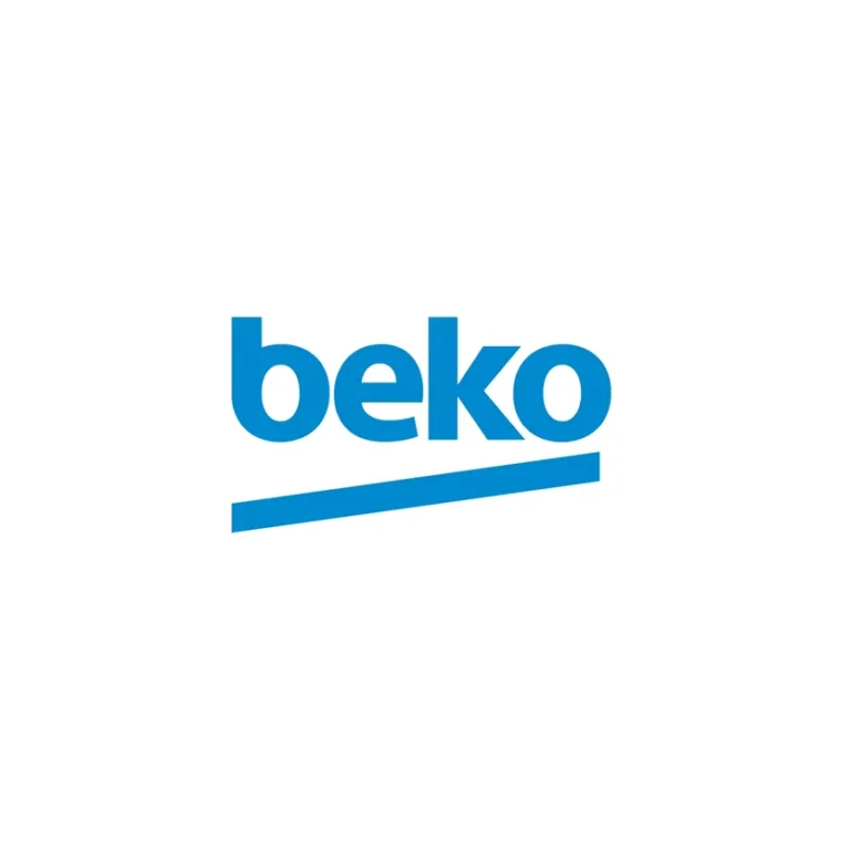 beko-ref-rs