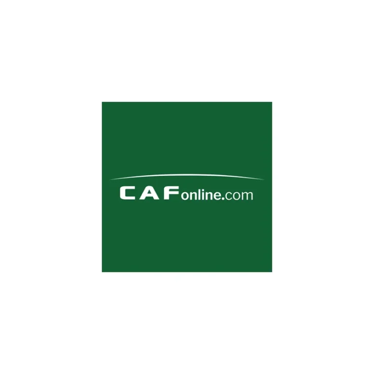 cafonline-ref-rs