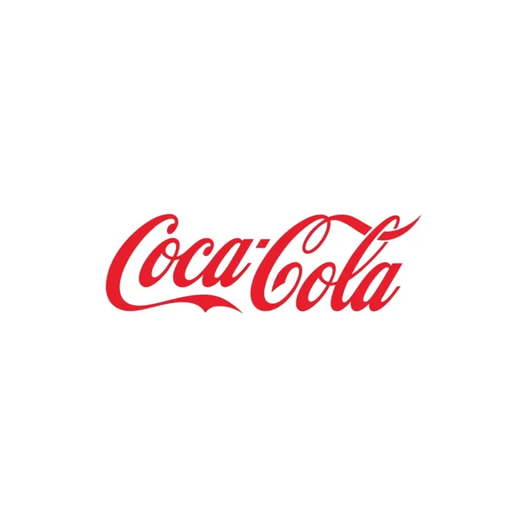 coca-cola-ref-rs