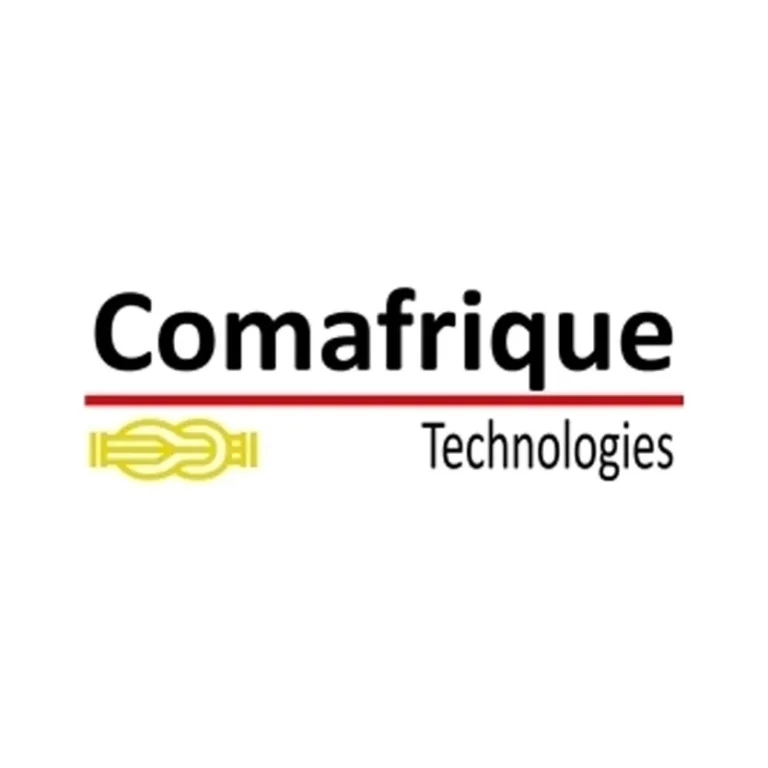 comafrique-ref