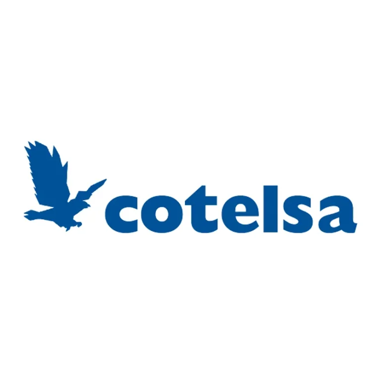 cotelsa-ref