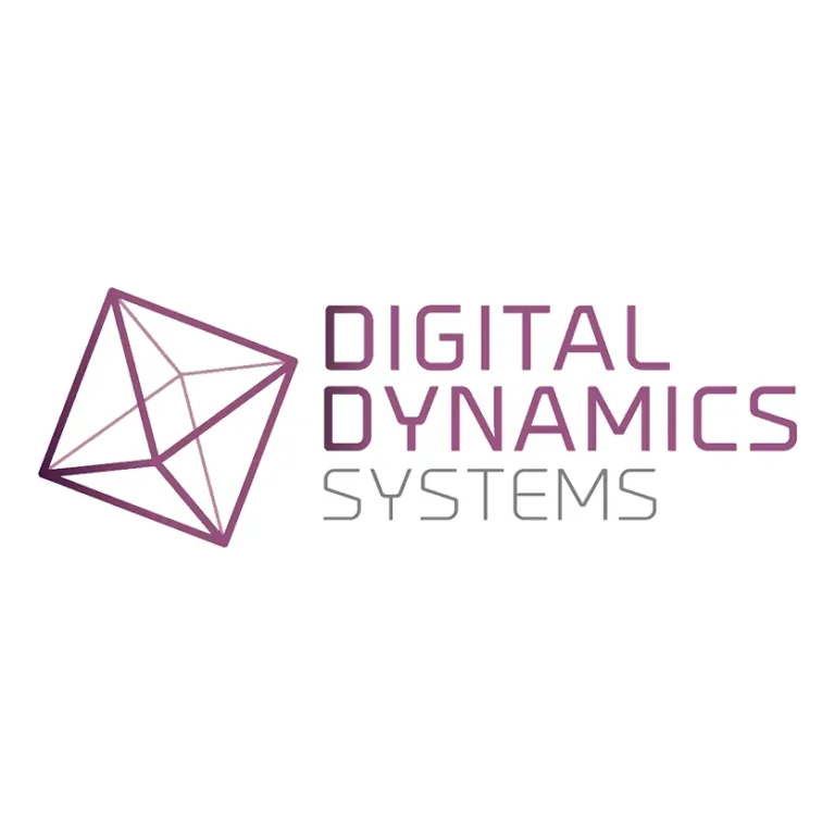 digital-dynamics-system-ref