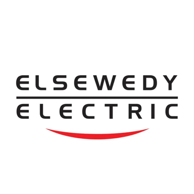 elsewedy-electric-ref
