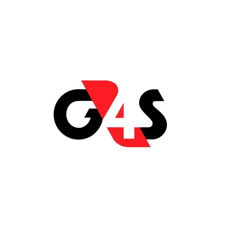 g4s-ref-rs