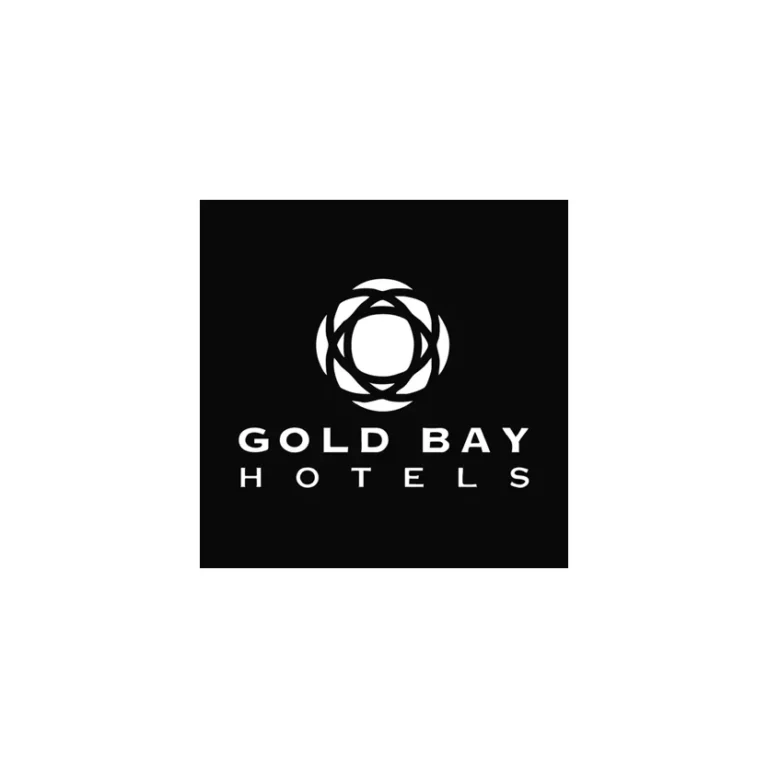gold-bay-hotels-ref-rs