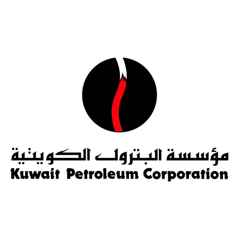 kuwait-petrol-corp-ref