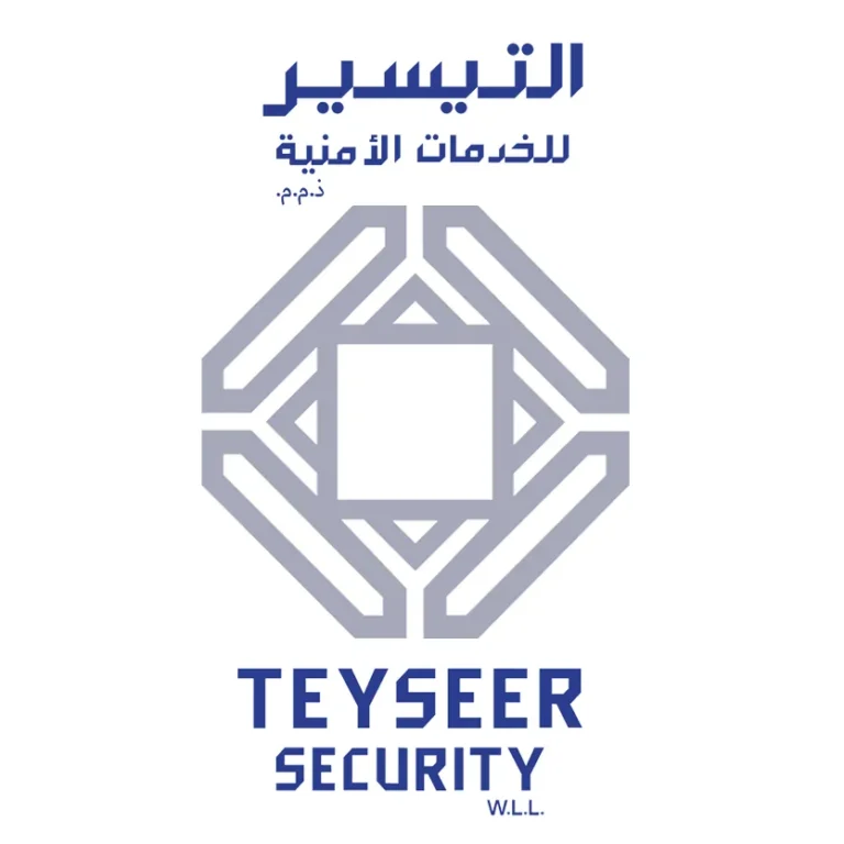 teyseer-security-ref-2