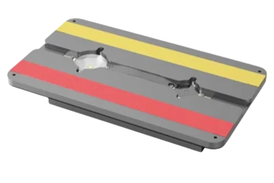 SG 601