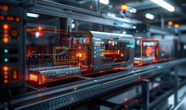 hardware-and-software-photo