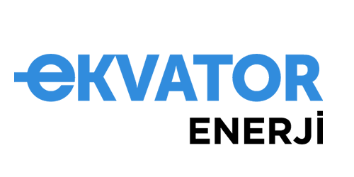 ekvator-enerji-ref-profaj