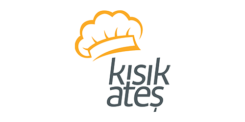 kisik-ates