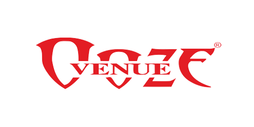 ooze-venue