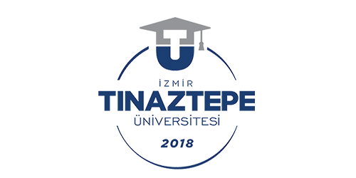 tinaztepe-universitesi-profaj-musteriler-1