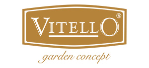 vitello-profaj-ref
