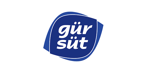 gursut-profaj-musteriler