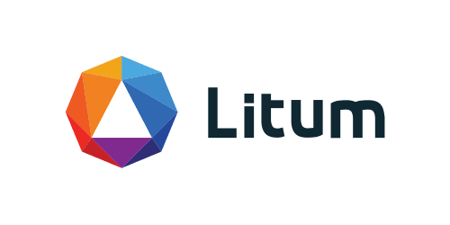 litum-profaj-musteriler