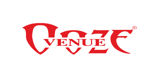 ooze-venue