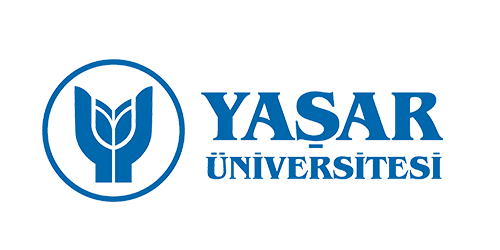 yasar-universite-ref-1