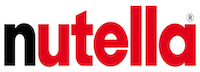 Nutella