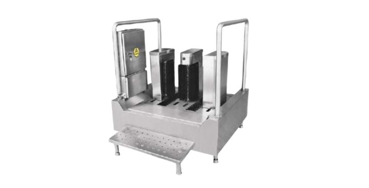 PH 5201