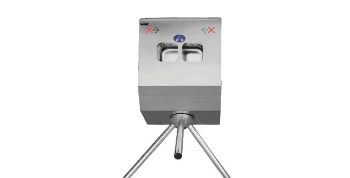 PH 5101