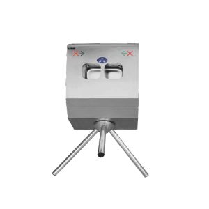 Duvara monte çift çanak hazneli turnikeli el dezenfeksiyon sistemi PH 5101