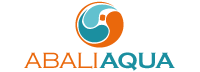 ABALIAQUA