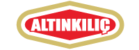 ALTINKILIÇ