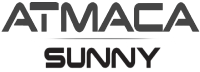 ATMACA SUNNY