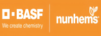 BASFNUNHEMS