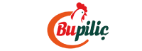 BUPİLİÇ