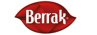 Berrak