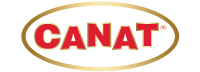 CANAT