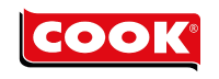 COOK