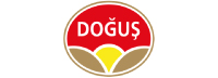 Doğuş
