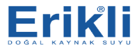 ERİKLİ