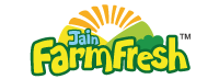 FARMFRESH