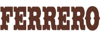FERRERO