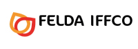 Felda iffco