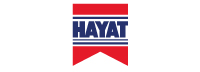HAYAT