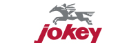 JOKEY
